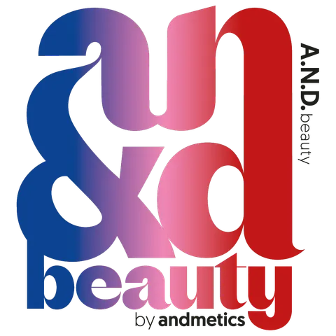 andbeauty