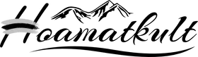 Hoamatkult