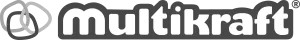 Multikraft